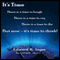 It's Time (Rest of the Story) (Unabridged) audio book by Edward Sager