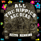 All the Hippies Are Dead (Unabridged) audio book by Keith Henning