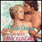 To Wed a Wicked Earl (Unabridged) audio book by Olivia Parker