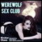 Werewolf Sex Club audio book by Stroker Chase