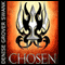 Chosen: The Chosen, Book 1 (Unabridged) audio book by Denise Grover Swank