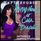 Happy Hour at Casa Dracula: The Casa Dracula Series, Book 1 (Unabridged) audio book by Marta Acosta