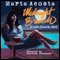 Midnight Brunch: The Casa Dracula Series, Book 2 (Unabridged) audio book by Marta Acosta