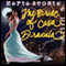 The Bride of Casa Dracula: The Casa Dracula Series, Book 3 (Unabridged) audio book by Marta Acosta
