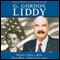 When I Was a Kid, This Was a Free Country (Unabridged)