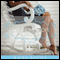 Here, Home, Hope (Unabridged) audio book by Kaira Rouda