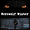 Werewolf Winter: A Short Story (Unabridged) audio book by Walter Lazo