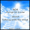 New Age: 101 Things to Know About Talking with the Dead (Unabridged) audio book by ReGina L. Norlinde