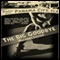 The Big Goodbye (Unabridged) audio book by Michael Lister