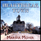 Heartbreak Town: A Novel (Unabridged) audio book by Marsha Moyer