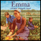 Emma: A Widow Among the Amish (Unabridged)