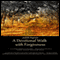 A Devotional Walk with Forgiveness (Unabridged) audio book by Judith Ingram