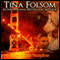 Samson's Lovely Mortal: Scanguards Vampires, Book 1 (Unabridged) audio book by Tina Folsom