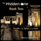 The Hidden One: Truth Is the Soul of the Sun, Book 2 (Unabridged) audio book by Maria Isabel Pita