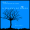 A Contagion of Loons (A Felony of Birds) (Unabridged) audio book by Harris Tobias