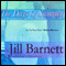 The Days of Summer (Unabridged) audio book by Jill Barnett