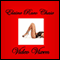 Video Vixen (Unabridged) audio book by Elaine Raco Chase