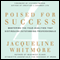 Poised for Success: Mastering the Four Qualities That Distinguish Outstanding Professionals (Unabridged) audio book by Jacqueline Whitmore