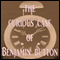 The Curious Case of Benjamin Button (Unabridged) audio book by F. Scott Fitzgerald
