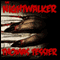 The Nightwalker (Unabridged) audio book by Thomas Tessier