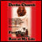 The First Day in the Rest of My Life (Unabridged) audio book by Devlin Church
