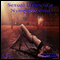Sexual Urges of a Nymphomaniac (Unabridged) audio book by Carl East