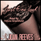 Just One Look (Unabridged) audio book by Joan Reeves