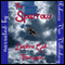 The Sparrow (Unabridged) audio book by Daphne Gail Thompson