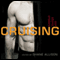 Cruising: Gay Erotic Stories (Unabridged) audio book by Shane Allison (editor)