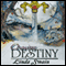 Chasing Destiny (Unabridged) audio book by Linda Eble Swain