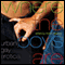 Where the Boys Are: Urban Gay Erotica (Unabridged) audio book by Richard Labont