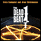 The Dead Beat, Volume 1 (Unabridged) audio book by Aron Christensen, Erica Lindquist