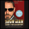 Iron Man and Philosophy: Facing the Stark Reality (Unabridged)