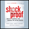 Shockproof: How to Hardwire Your Business for Lasting Success (Unabridged)