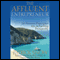 The Affluent Entrepreneur: 20 Proven Principles for Achieving Prosperity (Unabridged) audio book by Patrick Snow