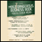The Most Dangerous Business Book You'll Ever Read (Unabridged) audio book by Gregory Hartley, Maryann Karinch