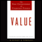 Value: The Four Cornerstones of Corporate Finance (Unabridged)