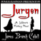 Jurgen (Unabridged) audio book by James Branch Cabell