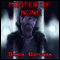Master of None (Unabridged)