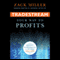 TradeStream Your Way to Profits: Building a Killer Portfolio in the Age of Social Media (Unabridged)