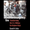 The New Counterinsurgency Era: Transforming the U.S. Military for Modern Wars (Unabridged) audio book by David H. Ucko