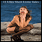 18 Ultra Short Erotic Tales (Unabridged) audio book by Carl East