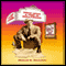 Once Upon a Time in Hollywood: From the Secret Files of Harry Pennypacker (Unabridged) audio book by Michael B. Druxman