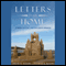 Letters from Home: A Wake-up Call for Success and Wealth (Unabridged) audio book by David R. Reiser, Andrea R. Reiser