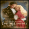 Courting Constance (Unabridged) audio book by Teryl Cartwright