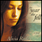 The Year She Fell (Unabridged) audio book by Alicia Rasley
