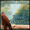 Hawks Mountain (Unabridged) audio book by Elizabeth Sinclair