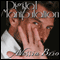 Digital Manipulation (Unabridged) audio book by Alessia Brio