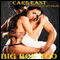 Big Boy Too the Whole Story (Unabridged) audio book by Carl East