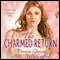 The Charmed Return: Faerie Path, Book 6 (Unabridged) audio book by Frewin Jones